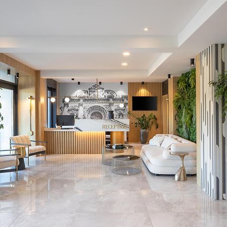 Hotel Branco Timisoara Esterno foto