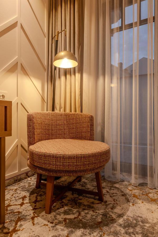 Hotel Branco Timisoara Esterno foto