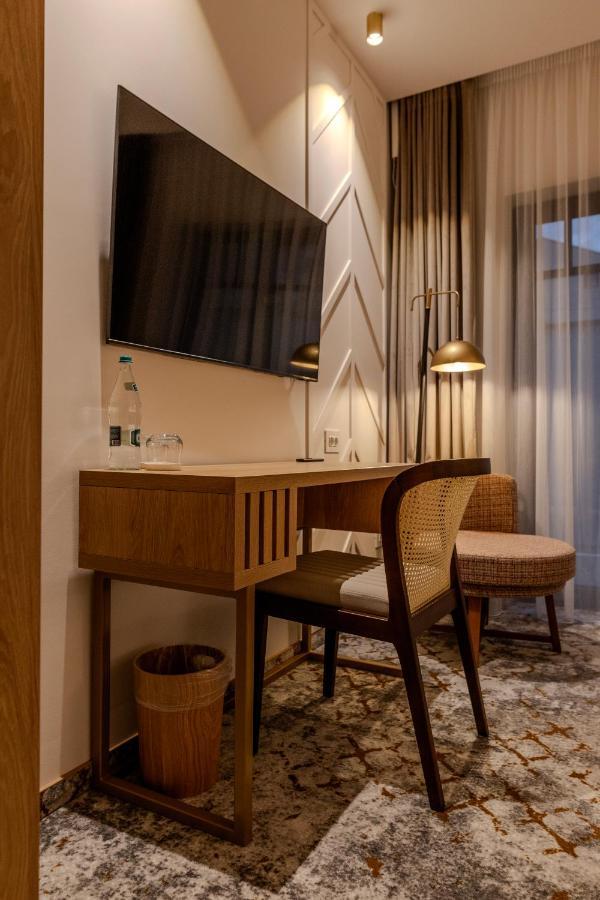 Hotel Branco Timisoara Esterno foto
