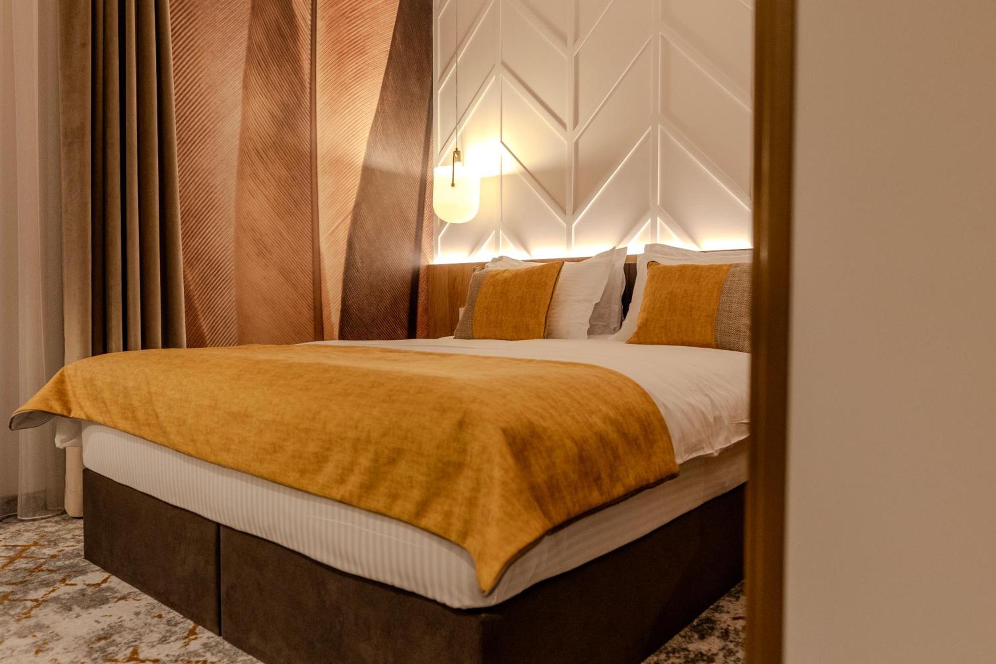 Hotel Branco Timisoara Esterno foto