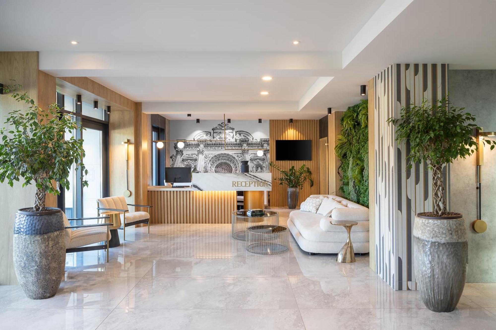 Hotel Branco Timisoara Esterno foto