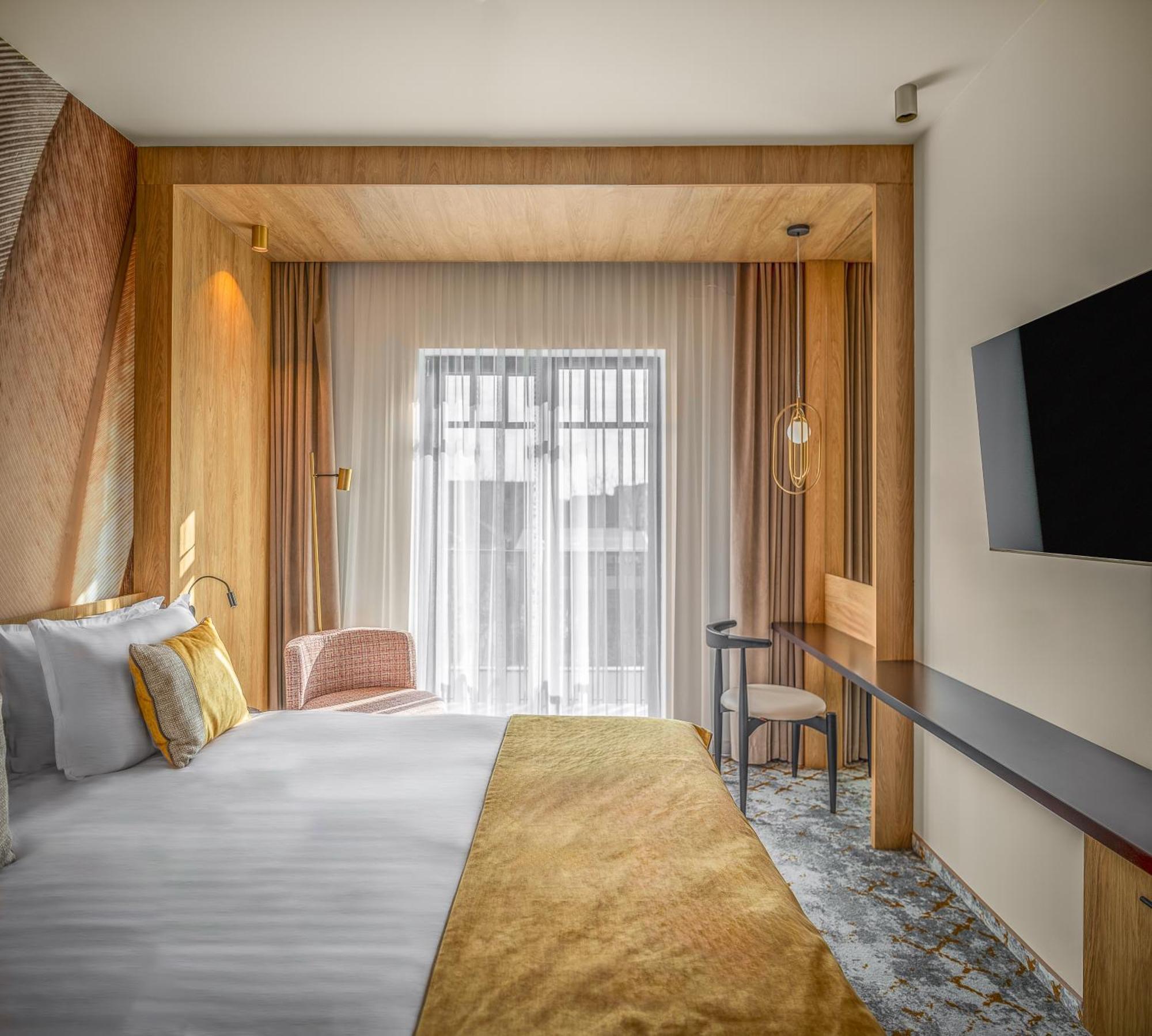 Hotel Branco Timisoara Esterno foto